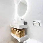 Sunnyland Teresitas House Tatil Evi San Andrés