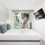 Tatil Evi Sunnyland Teresitas House *