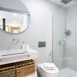 Sunnyland Teresitas House San Andrés