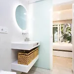 Tatil Evi Sunnyland Teresitas House