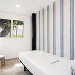 Sunnyland Teresitas House Tatil Evi *