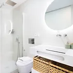Sunnyland Teresitas House Tatil Evi San Andrés