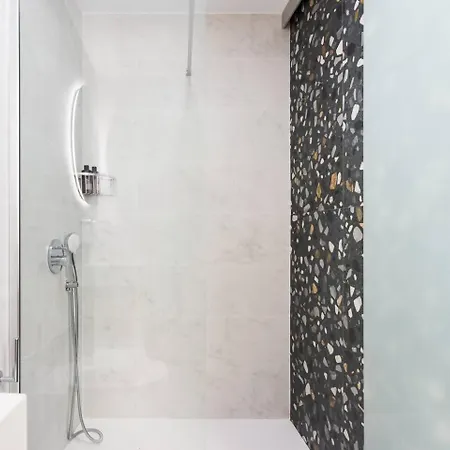 Sunnyland Teresitas House San Andrés