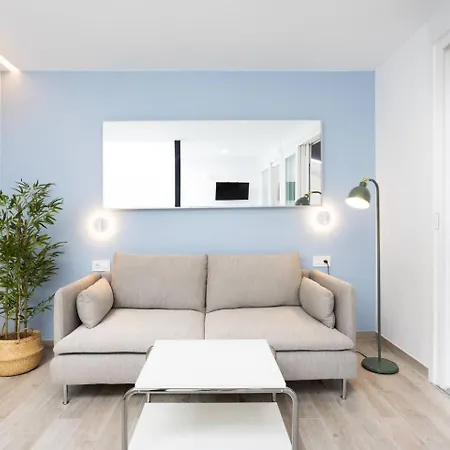 Sunnyland Teresitas House