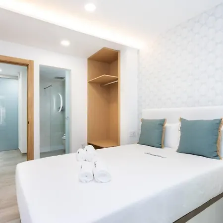 Sunnyland Teresitas House *