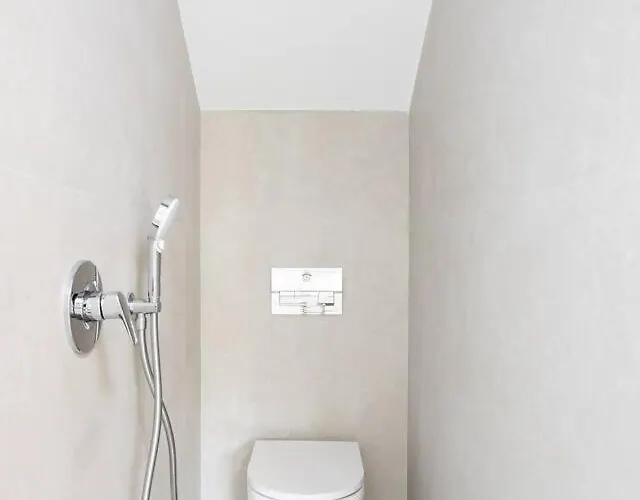 Сasa de vacaciones Sunnyland Teresitas House *