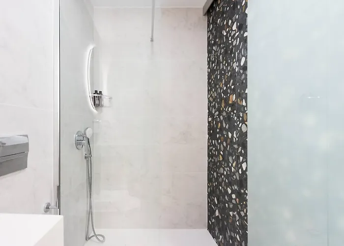 Sunnyland Teresitas House San Andrés