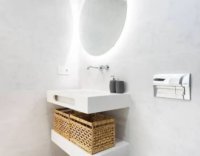 Sunnyland Teresitas House Сasa de vacaciones San Andrés