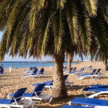 Sunnyland Teresitas House