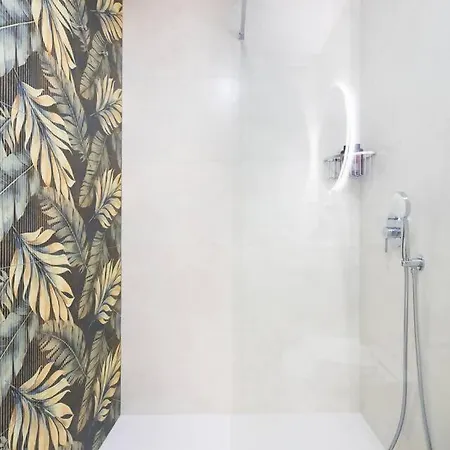 Sunnyland Teresitas House Дом отдыха