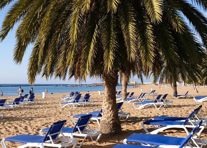 Sunnyland Teresitas House