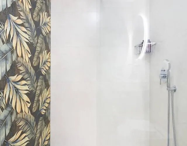 Sunnyland Teresitas House 度假居