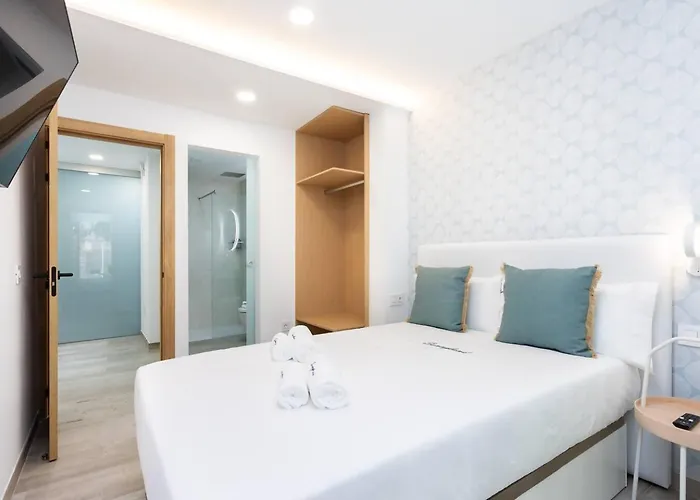 Sunnyland Teresitas House *