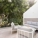 بيت للعطل Sunnyland Teresitas House