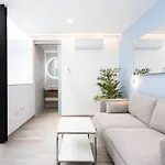 بيت للعطل Sunnyland Teresitas House *