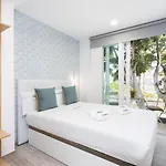 Sunnyland Teresitas House بيت للعطل *