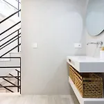 بيت للعطل Sunnyland Teresitas House *