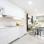 Sunnyland Teresitas House *