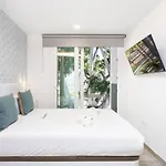Sunnyland Teresitas House