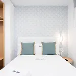 بيت للعطل Sunnyland Teresitas House