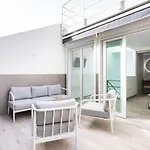 Sunnyland Teresitas House بيت للعطل *